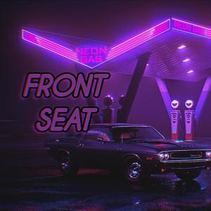 Front Seat (Explicit)