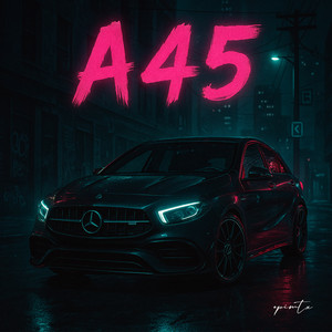 A45