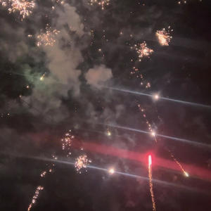 My Twin (feat. JaGlizz) (Explicit)