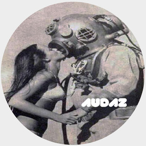 Eine Sekunde (Alkalino remix)