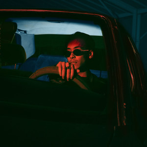 Không Thể Quên (Explicit)