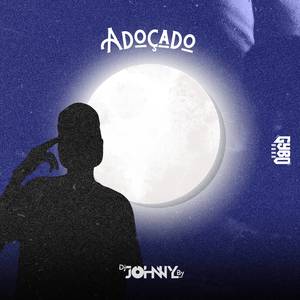 Adoçado