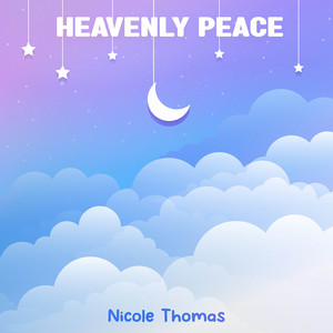 Heavenly Peace