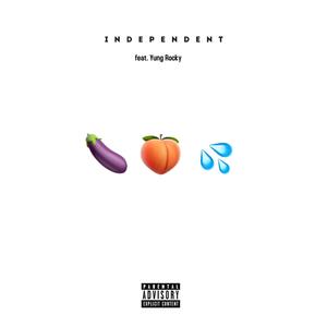 Independent(feat. Yung Rocky) (Explicit)