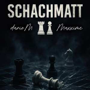 Schachmatt II