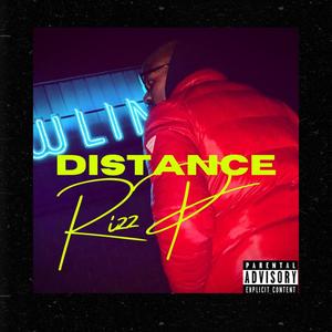 Distance