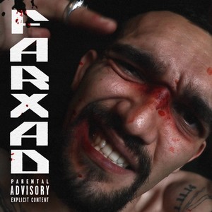 FARXAD (Explicit)