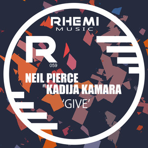 Give (Original Mix)