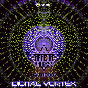 Digital Vortex