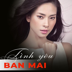 Tình yêu ban mai