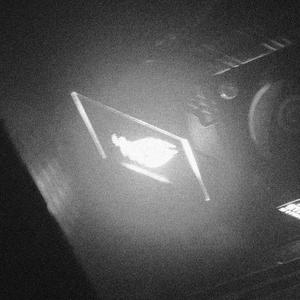 GripOnTheWheel (Explicit)