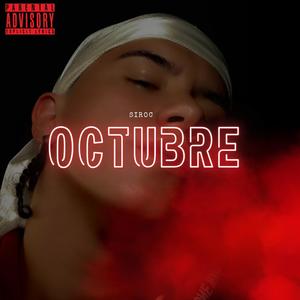 OCTUBRE