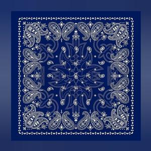 La jungla (feat. Clap Boss) (Explicit)