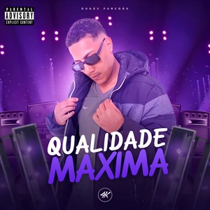 Se Tu Quer Sentimento (Explicit)