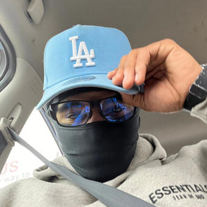 Why would you leave. (Explicit)