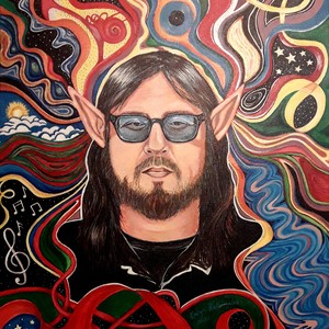 Libre seras para siempre