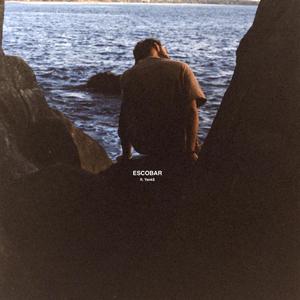 Escobar (feat. Yank$ & Gladwell) (Explicit)