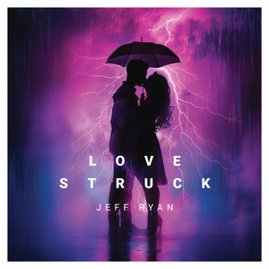 Love Struck (Radio Edit)