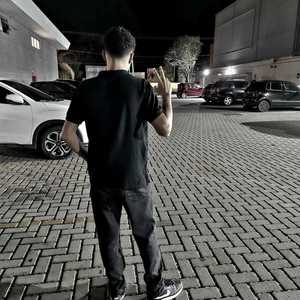 Romantic H. Hood Trap (Explicit)