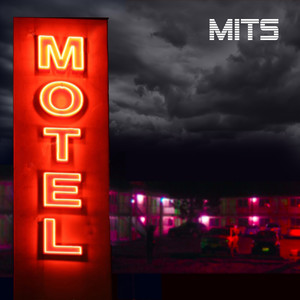 Motel