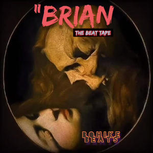 Poet"Brian" (Tha Beat Tape)