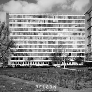 BEL89N (Explicit)