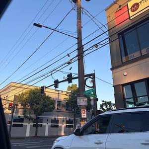 i cant forget (feat. Kkuromii) (Explicit)