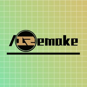 【RNG重赛事件DISS】remake
