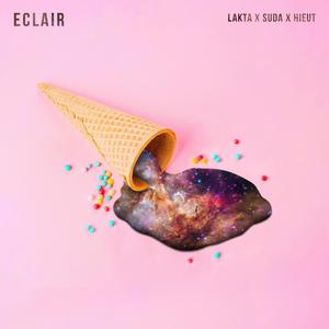 Eclair(Feat. Hieut)