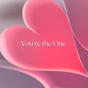 You're the One