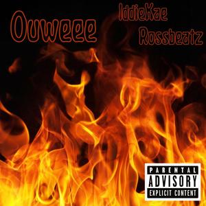 Ouwee (Single Version) [Explicit]