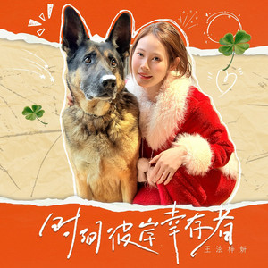 时间彼岸幸存者