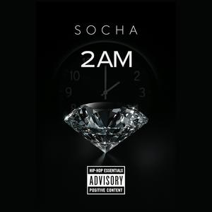 2AM