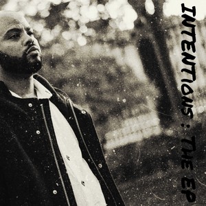 Fallin for you (feat. Mimi Rose) (Explicit)