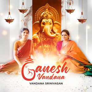 Ganesh Vandana