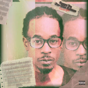 Pre-Trial Release (Explicit)