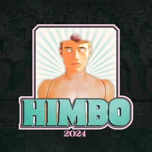 Himbo 2024