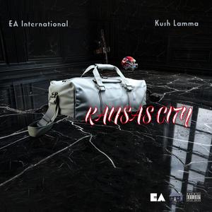 Kansas City (feat. Kush Lamma) (Explicit)