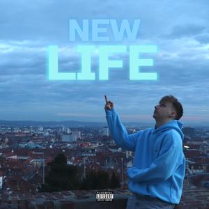 New Life (Explicit)