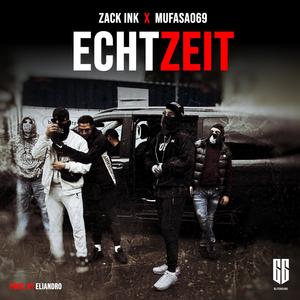 Echtzeit (Explicit)