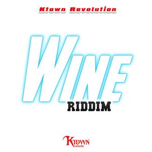 Wine Riddim