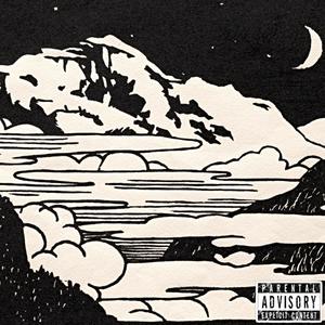 Chainges (feat. Wrain) (Explicit)