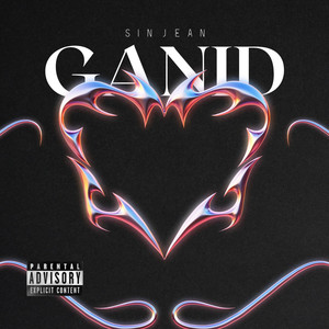 Ganid (Explicit)