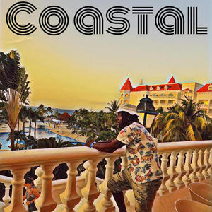 Coastal (Explicit)