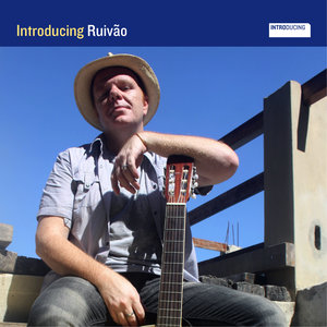 Introducing Ruivão