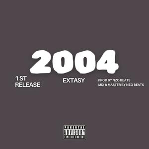 2004 (Explicit)