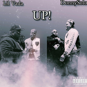 UP! (Explicit)