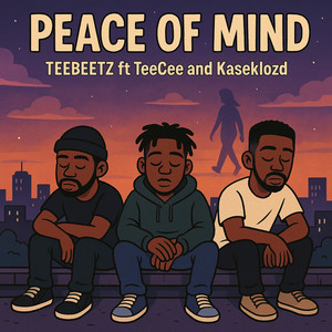 Peace of Mind