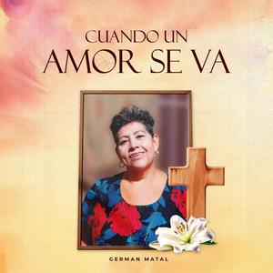 Cuando un amor se va (Explicit)