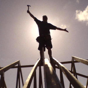 Grab Your Day (Unplugged)